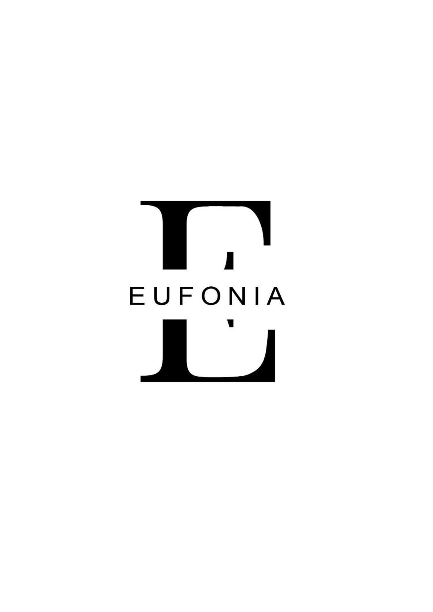 Eufonia Lecce Exterior foto